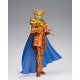 Myth Cloth Siren Sorrento Asgard