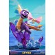 Spyro Reignited - First 4 Figure