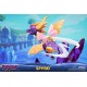 Spyro Reignited - First 4 Figure