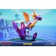 Spyro Reignited - First 4 Figure