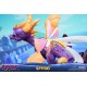 Spyro Reignited - First 4 Figure