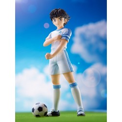 Captain Tsubasa Ozora - Pop Up Parade