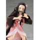 Nezuko Kamado - Pop Up Parade