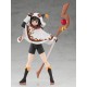 Megumi Winter Ver. Konosuba - Pop Up Parade