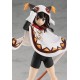 Megumi Winter Ver. Konosuba - Pop Up Parade