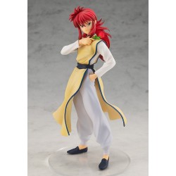 Pop Up Parade Yu Yu Hakusho - Kurama