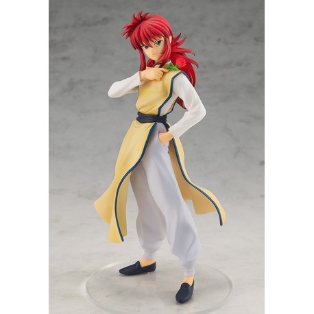 Yu Yu Hakusho Kurama - Pop Up Parade