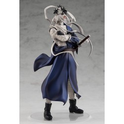  Pop Up Parade Rurouni Kenshin - Makoto Shishio