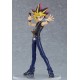 Yami Yu-Gi-Oh - Pop Up Parade