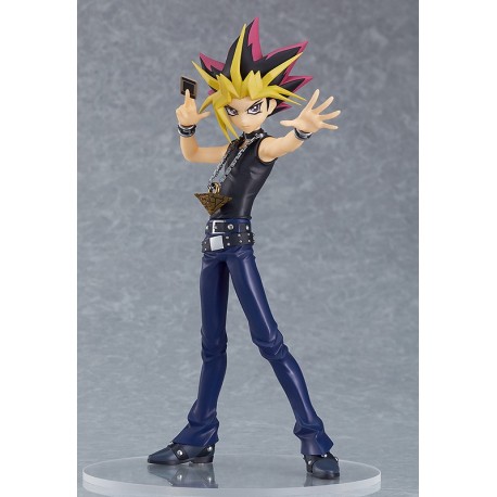 Yami Yu-Gi-Oh - Pop Up Parade