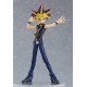 Yami Yu-Gi-Oh - Pop Up Parade