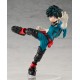 Izuku Midoriya My Hero Academia - Pop Up Parade