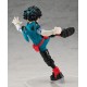 Izuku Midoriya My Hero Academia - Pop Up Parade