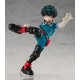 Izuku Midoriya My Hero Academia - Pop Up Parade