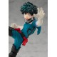 Izuku Midoriya My Hero Academia - Pop Up Parade