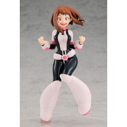 Ochako Uraraka My Hero Academia - Pop Up Parade