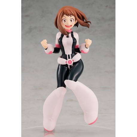 Ochako Uraraka My Hero Academia - Pop Up Parade