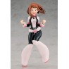 Ochako Uraraka My Hero Academia - Pop Up Parade