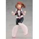 Ochako Uraraka My Hero Academia - Pop Up Parade