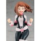 Ochako Uraraka My Hero Academia - Pop Up Parade