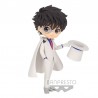 Q-Posket Detective Conan - Kid the Phantom Thief Ver.B