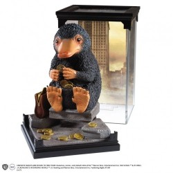 Magical Creature Niffler 