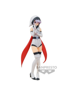 Shy - Teru Momijiyama / Shy