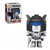 Funko Pop! Transformers Jazz 