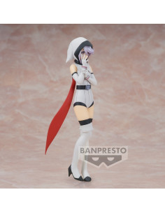 Shy - Teru Momijiyama / Shy 2