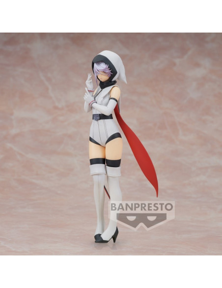 Shy - Teru Momijiyama / Shy