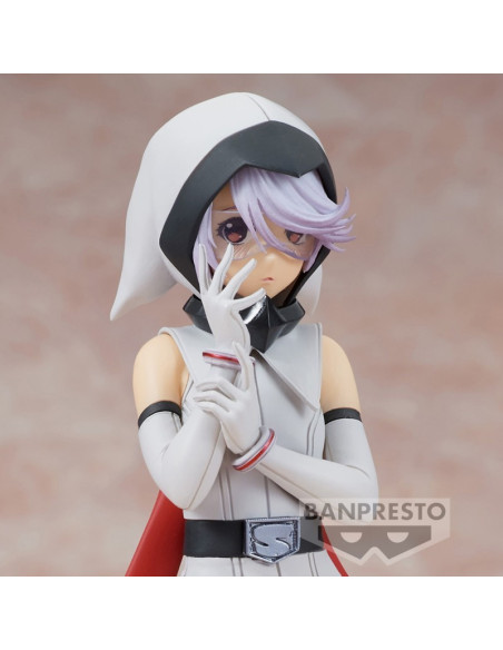 Shy - Teru Momijiyama / Shy
