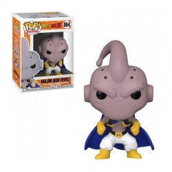 Funko POP! Dragon Ball Z - Evil Buu