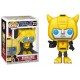 Funko POP! Transformers - Bumblebee