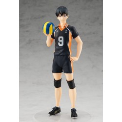 Pop Up Parade Haikyu - Tobio Kageyama