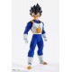Imagination Work - Vegeta