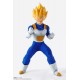 Imagination Work - Vegeta