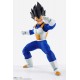 Imagination Work - Vegeta