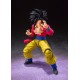 SHFiguarts - Super Saiyan 4 Son Goku