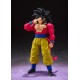 SHFiguarts - Super Saiyan 4 Son Goku