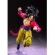 SHFiguarts - Super Saiyan 4 Son Goku