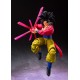 SHFiguarts - Super Saiyan 4 Son Goku