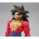 SHFiguarts - Super Saiyan 4 Son Goku