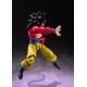 SHFiguarts - Super Saiyan 4 Son Goku