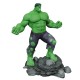 Marvel Gallery - Hulk