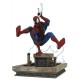 Marvel Gallery - 90s Spiderman 