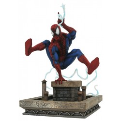 Marvel Gallery - 90s Spiderman 