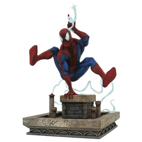 Marvel Gallery - 90s Spiderman 
