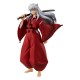 Pop Up Parade - Inuyasha