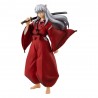 Pop Up Parade - Inuyasha