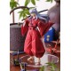 Pop Up Parade - Inuyasha